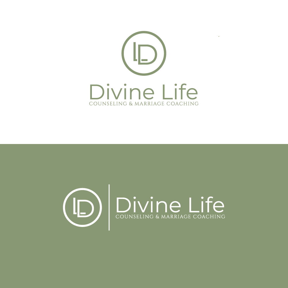 Logo Design by Design nest for Josh Dittrich, LLC  | Design #33508903