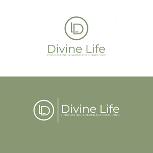 Logo Design by Design nest for Josh Dittrich, LLC  | Design: #33508903