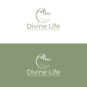 Design de Logo par Design nest pour Josh Dittrich, LLC  | Design : #33509046