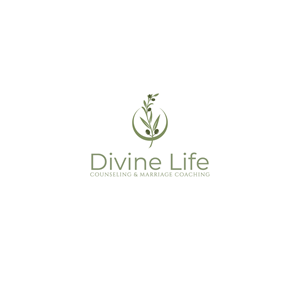 Logo Design by Design nest for Josh Dittrich, LLC  | Design: #33509117