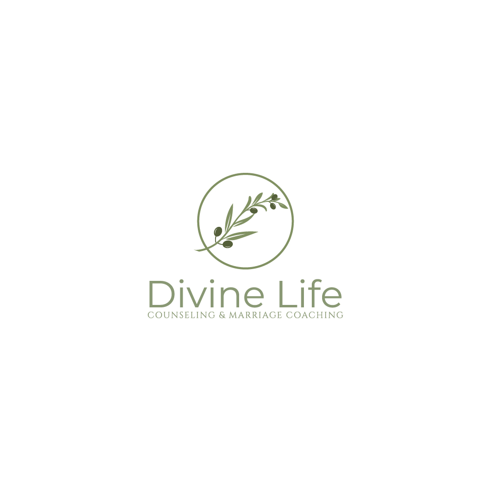Design de Logo par Design nest pour Josh Dittrich, LLC  | Design #33509118