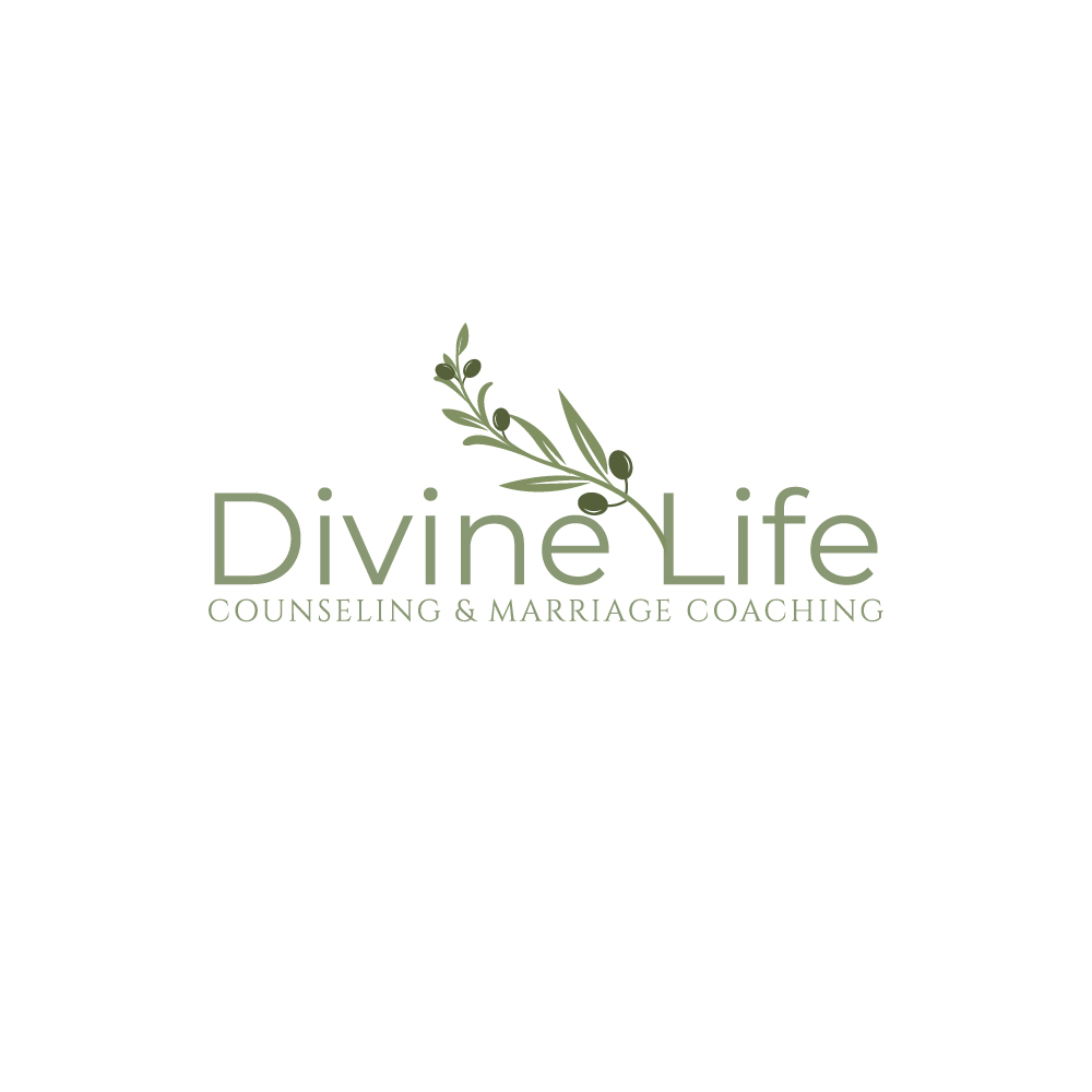 Design de Logo par Design nest pour Josh Dittrich, LLC  | Design #33509212