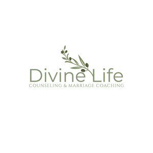 Logo Design by Design nest for Josh Dittrich, LLC  | Design: #33509212