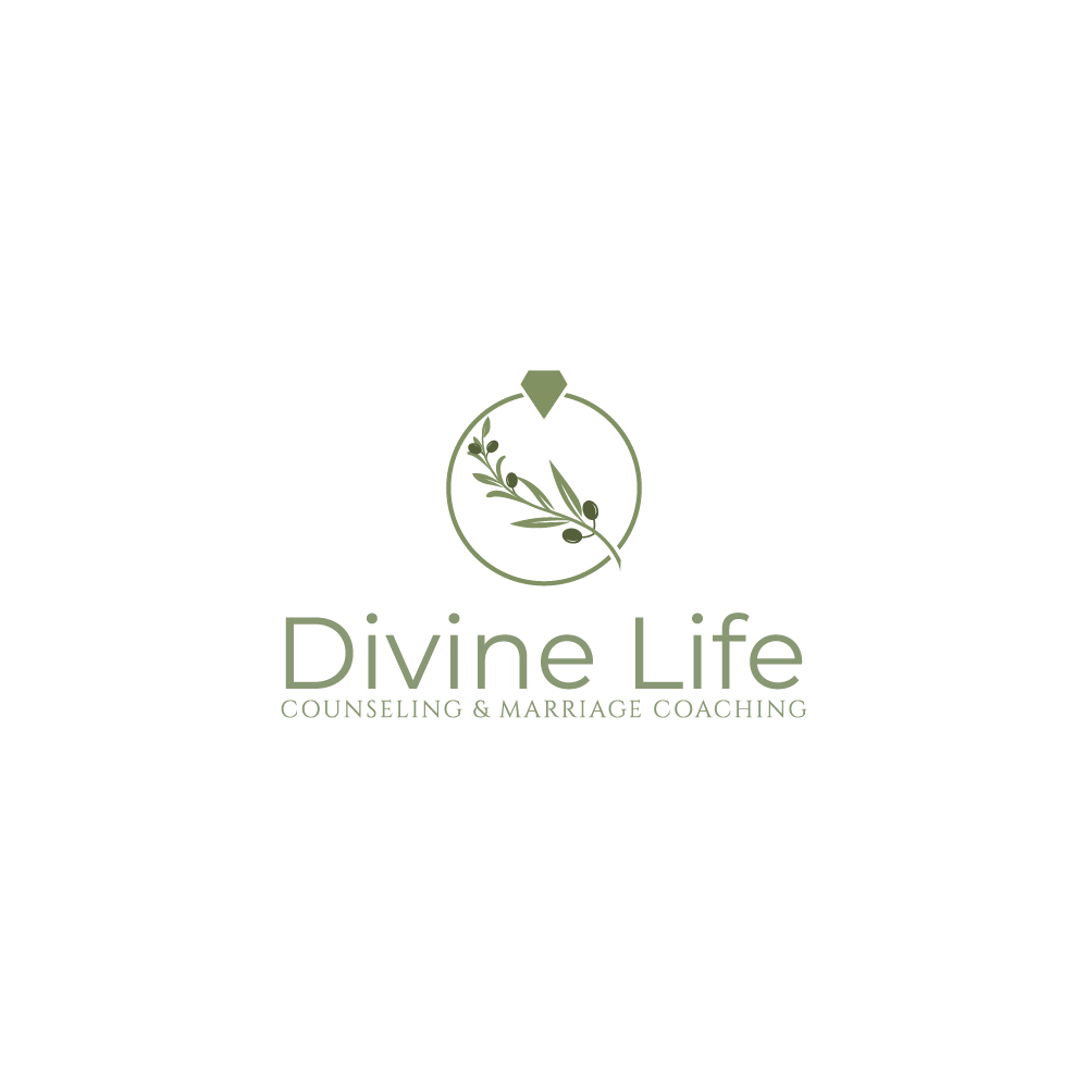 Design de Logo par Design nest pour Josh Dittrich, LLC  | Design #33509214