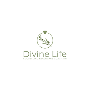 Logo Design by Design nest for Josh Dittrich, LLC  | Design: #33509214