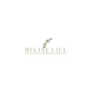 Design de Logo par Design nest pour Josh Dittrich, LLC  | Design : #33509747