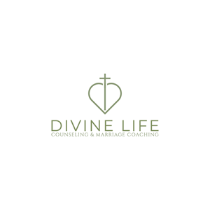 Logo Design by Design nest for Josh Dittrich, LLC  | Design: #33509748
