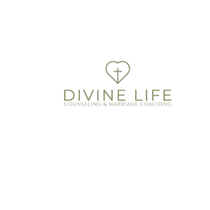 Logo Design by Design nest for Josh Dittrich, LLC  | Design: #33509864
