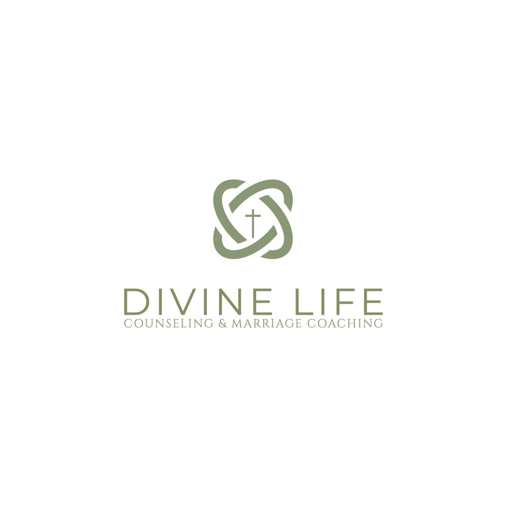 Logo Design by Design nest for Josh Dittrich, LLC  | Design #33509993