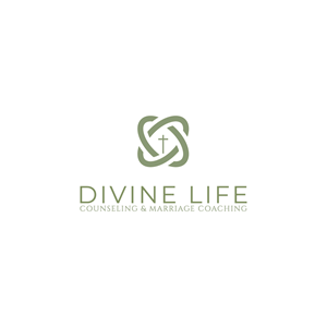 Logo Design by Design nest for Josh Dittrich, LLC  | Design: #33509993