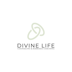 Logo Design by Design nest for Josh Dittrich, LLC  | Design: #33509994