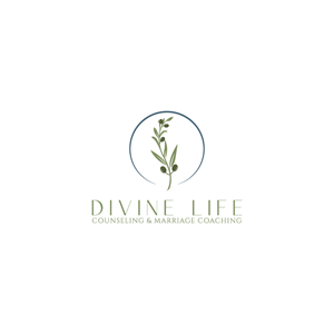 Design de Logo par Design nest pour Josh Dittrich, LLC  | Design : #33510095