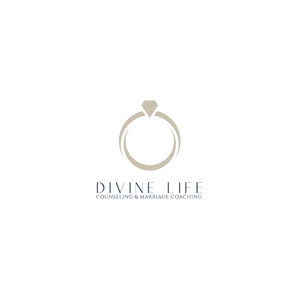 Logo-Design von Design nest für Josh Dittrich, LLC  | Design #33510096