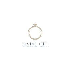 Logo-Design von Design nest für Josh Dittrich, LLC  | Design: #33510096