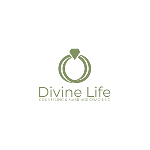 Logo Design by Design nest for Josh Dittrich, LLC  | Design: #33510097