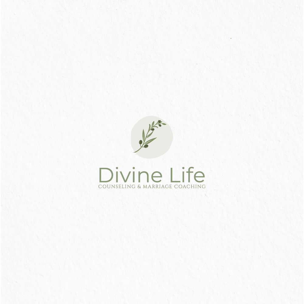 Design de Logo par Design nest pour Josh Dittrich, LLC  | Design #33510208