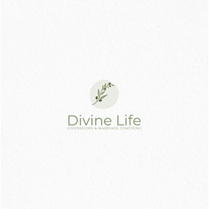 Logo Design by Design nest for Josh Dittrich, LLC  | Design: #33510208