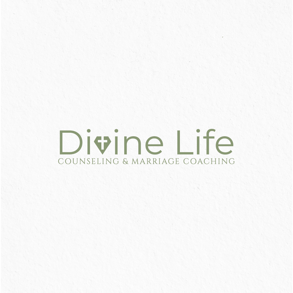 Design de Logo par Design nest pour Josh Dittrich, LLC  | Design #33510209
