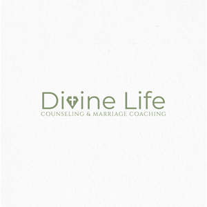 Logo Design by Design nest for Josh Dittrich, LLC  | Design: #33510209