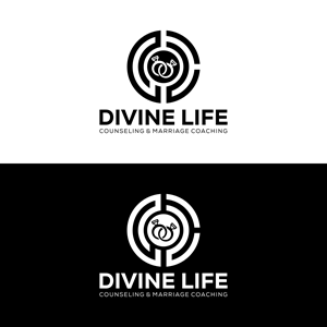 Logo Design by anak hits for Josh Dittrich, LLC  | Design: #33499073