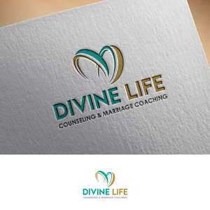 Logo Design by UTlogo for Josh Dittrich, LLC  | Design: #33498125