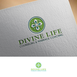 Logo Design by UTlogo for Josh Dittrich, LLC  | Design: #33498154