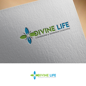 Logo Design by UTlogo for Josh Dittrich, LLC  | Design: #33498175