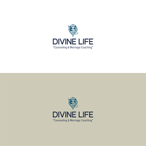 Logo-Design von Jaka Suharno für Josh Dittrich, LLC  | Design: #33541825