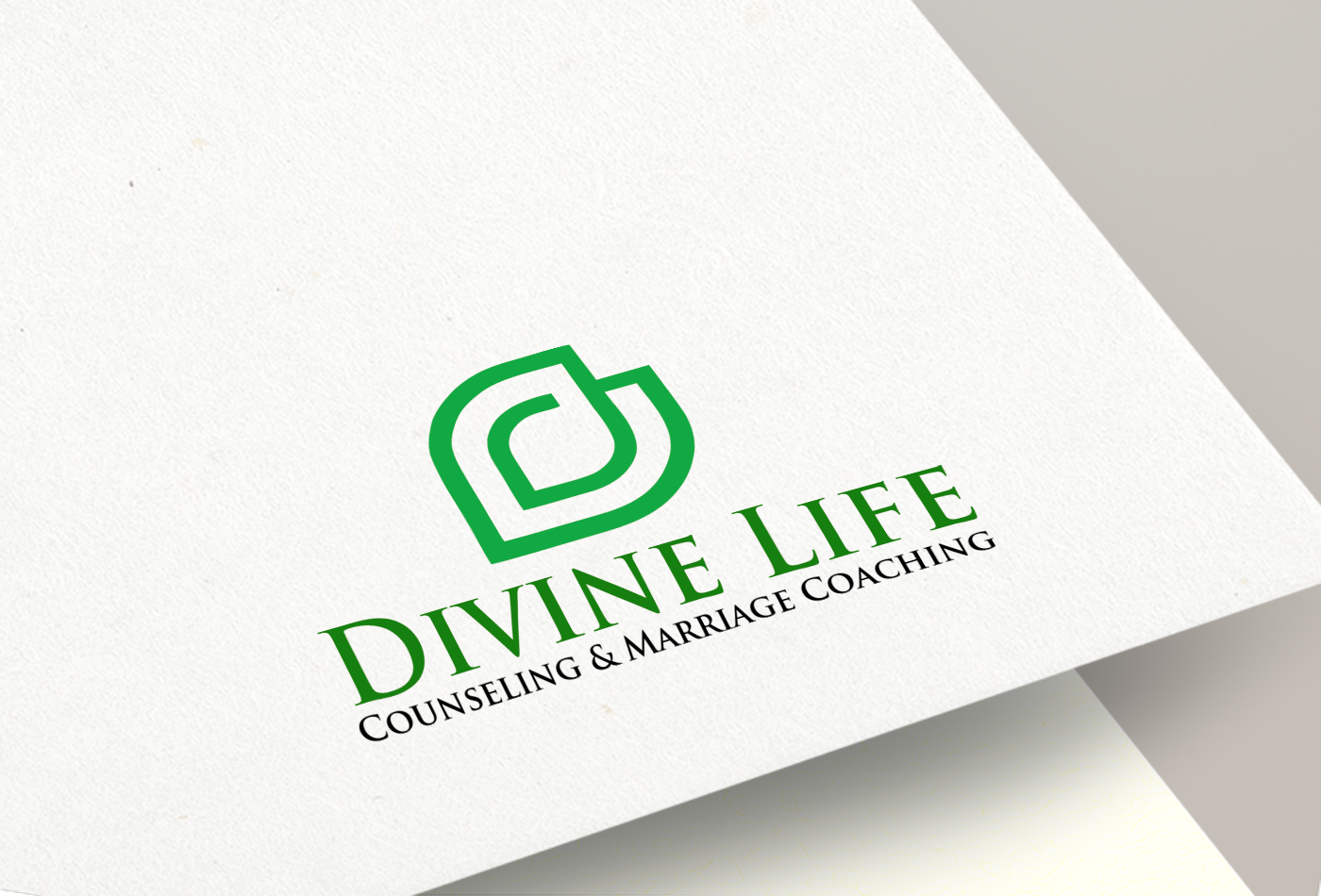Logo Design by adisaputra12 for Josh Dittrich, LLC  | Design: #33540047