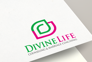 Logo Design by adisaputra12 for Josh Dittrich, LLC  | Design #33550257
