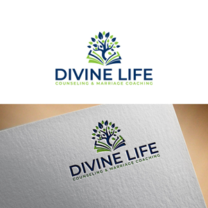 Logo Design by designhunt(verifiyed01) for Josh Dittrich, LLC  | Design: #33506929