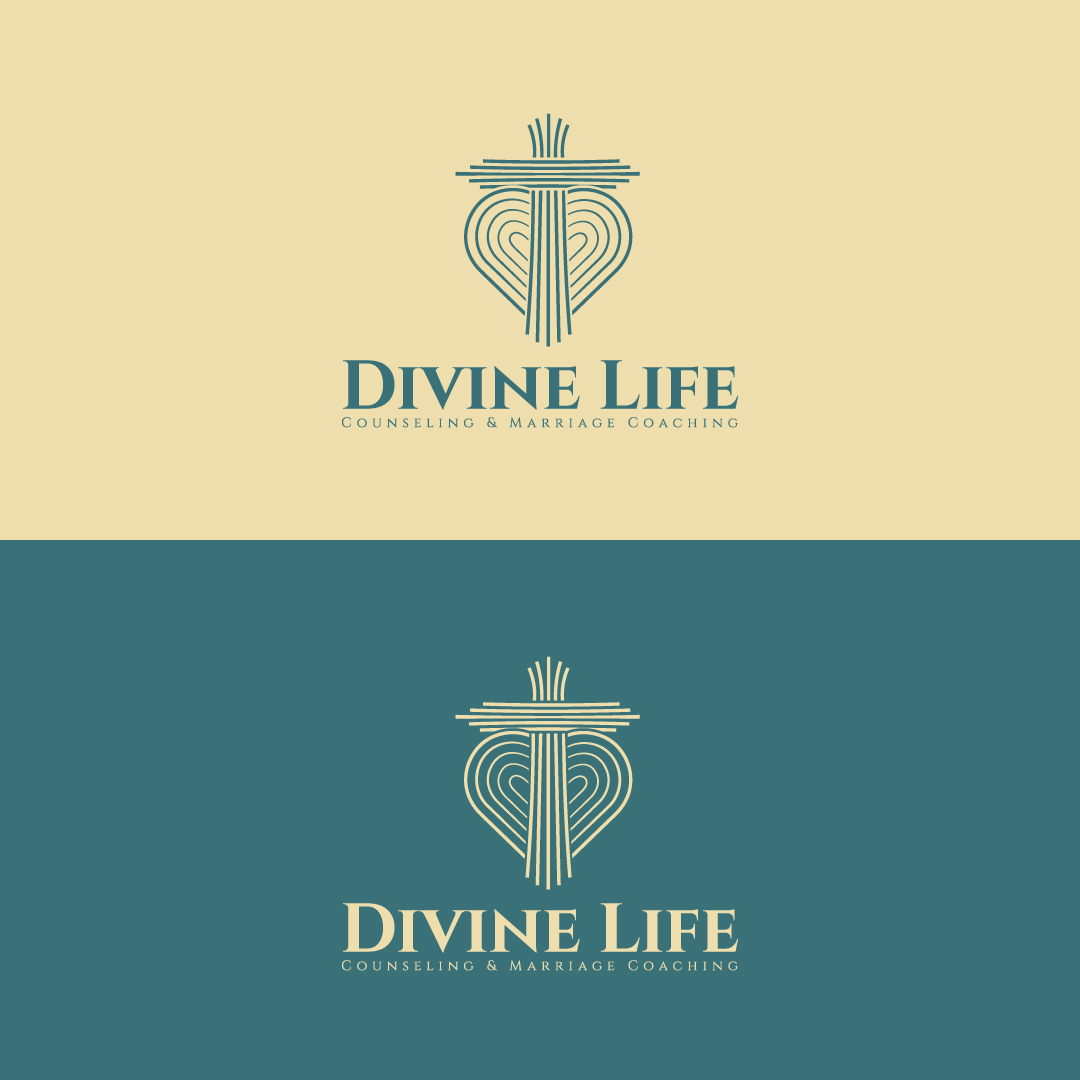 Logo Design by jamal2486 for Josh Dittrich, LLC  | Design #33539042