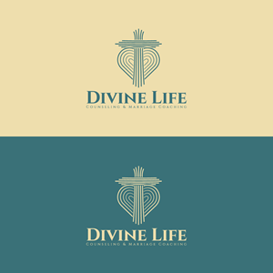 Logo Design by jamal2486
