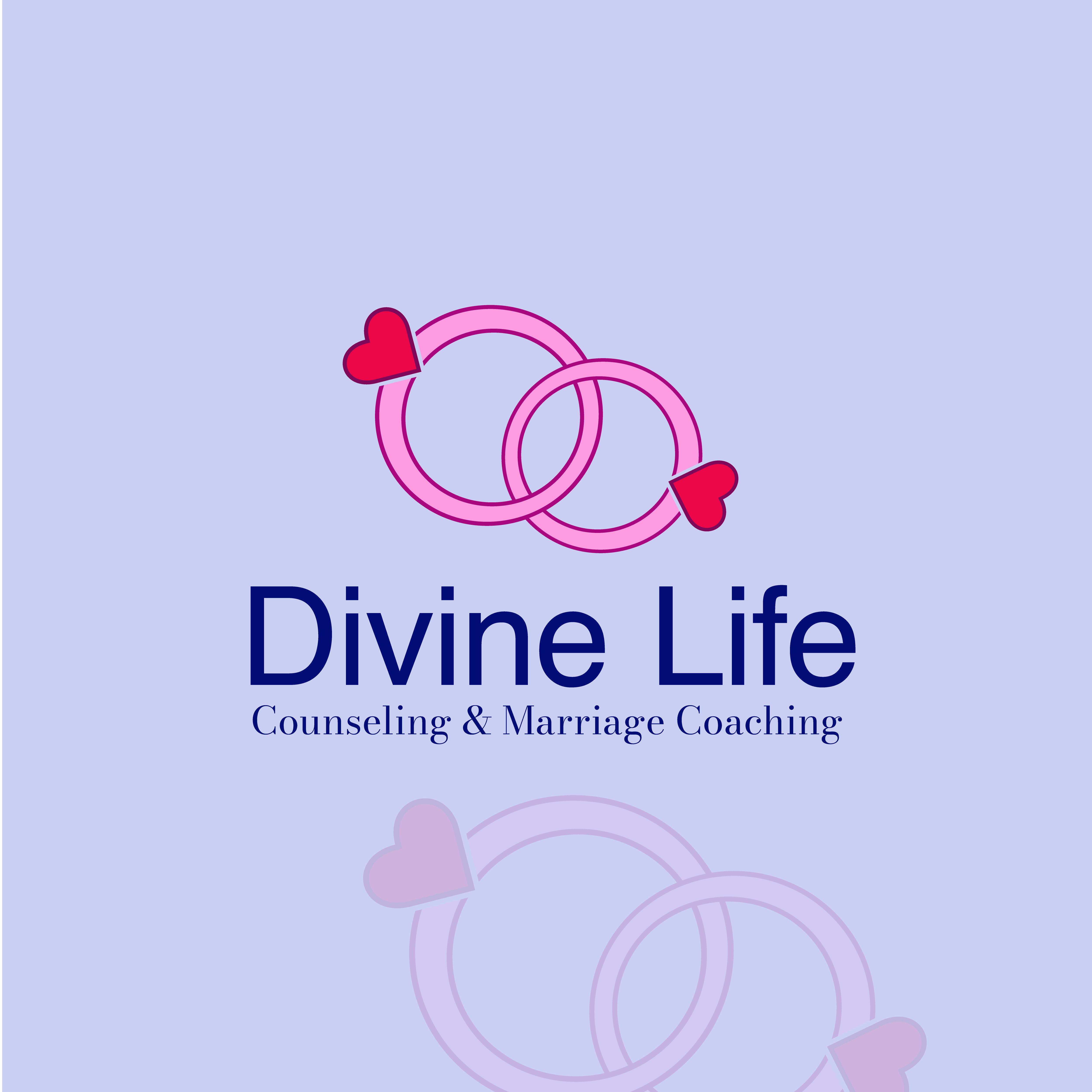 Design de Logo par Mirajul Islam pour Josh Dittrich, LLC  | Design #33499221