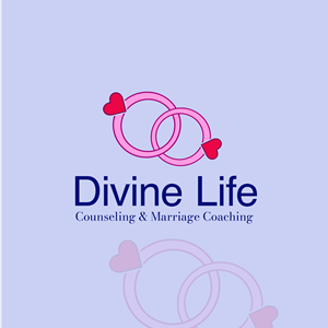 Logo Design by Mirajul Islam