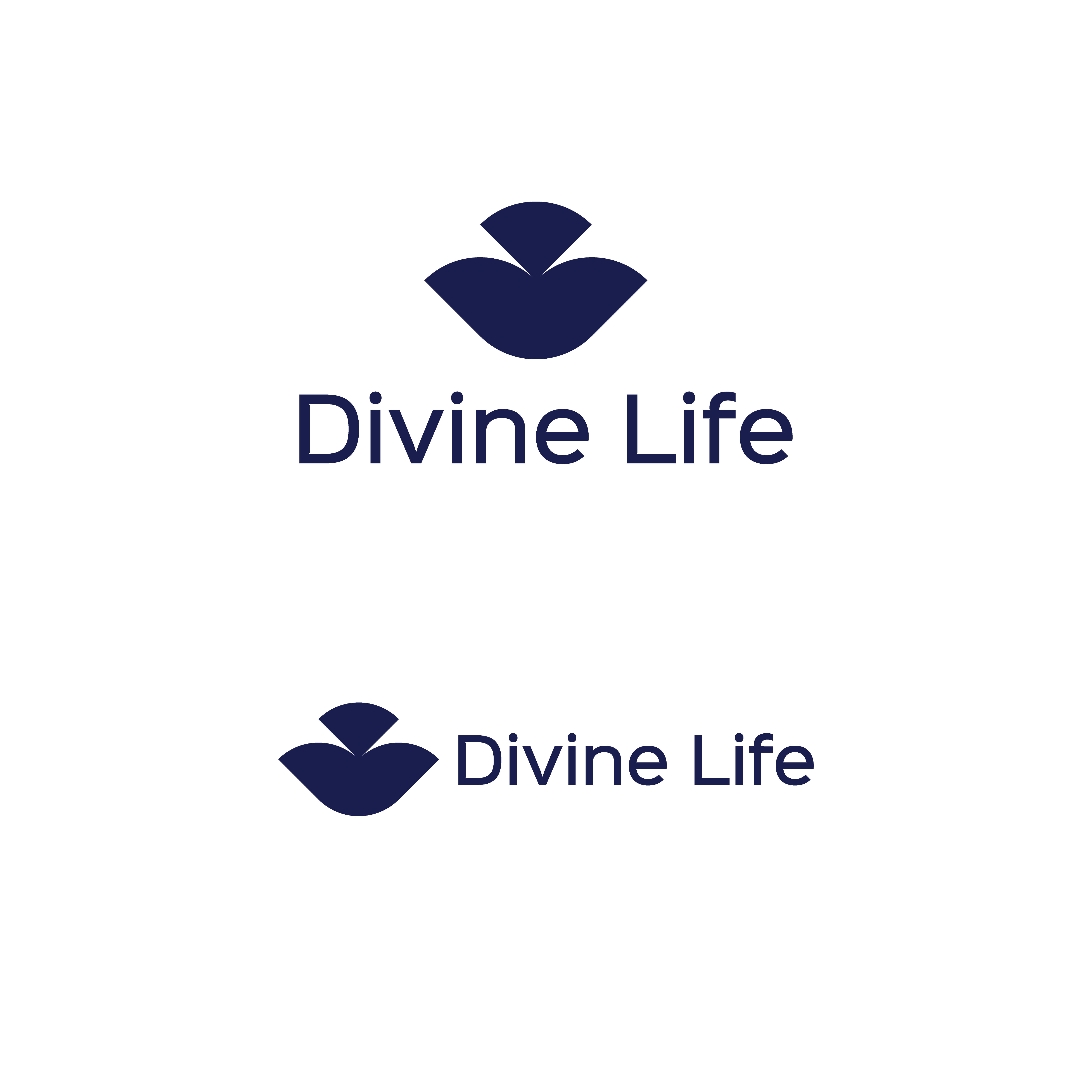 Logo Design by Mirajul Islam for Josh Dittrich, LLC  | Design #33589338