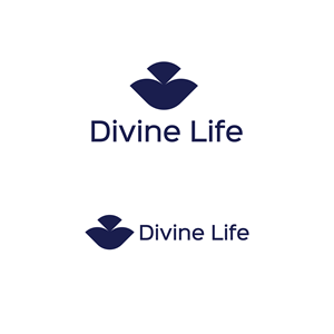 Logo-Design von Mirajul Islam für Josh Dittrich, LLC  | Design: #33589338
