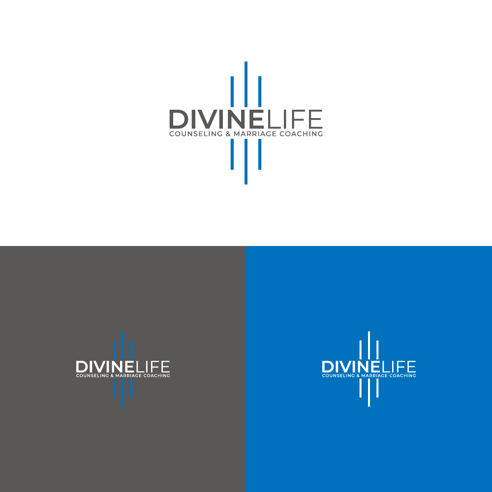 Logo Design by bagoes_ for Josh Dittrich, LLC  | Design #33541173