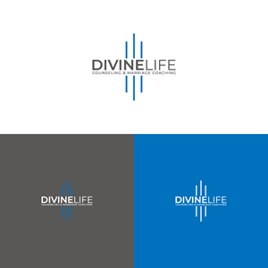 Design de Logo par bagoes_ pour Josh Dittrich, LLC  | Design : #33541173