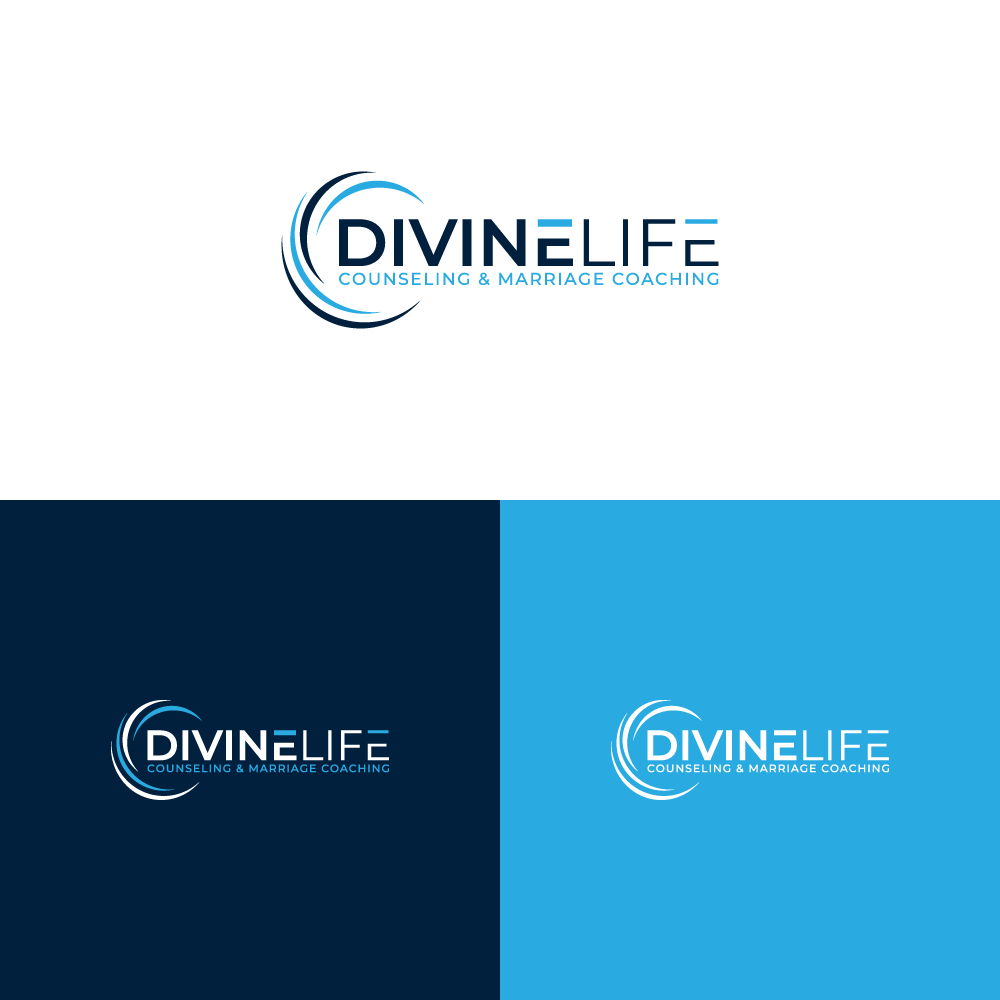 Logo-Design von bagoes_ für Josh Dittrich, LLC  | Design #33541180