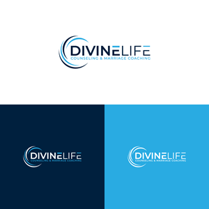 Design de Logo par bagoes_ pour Josh Dittrich, LLC  | Design : #33541180