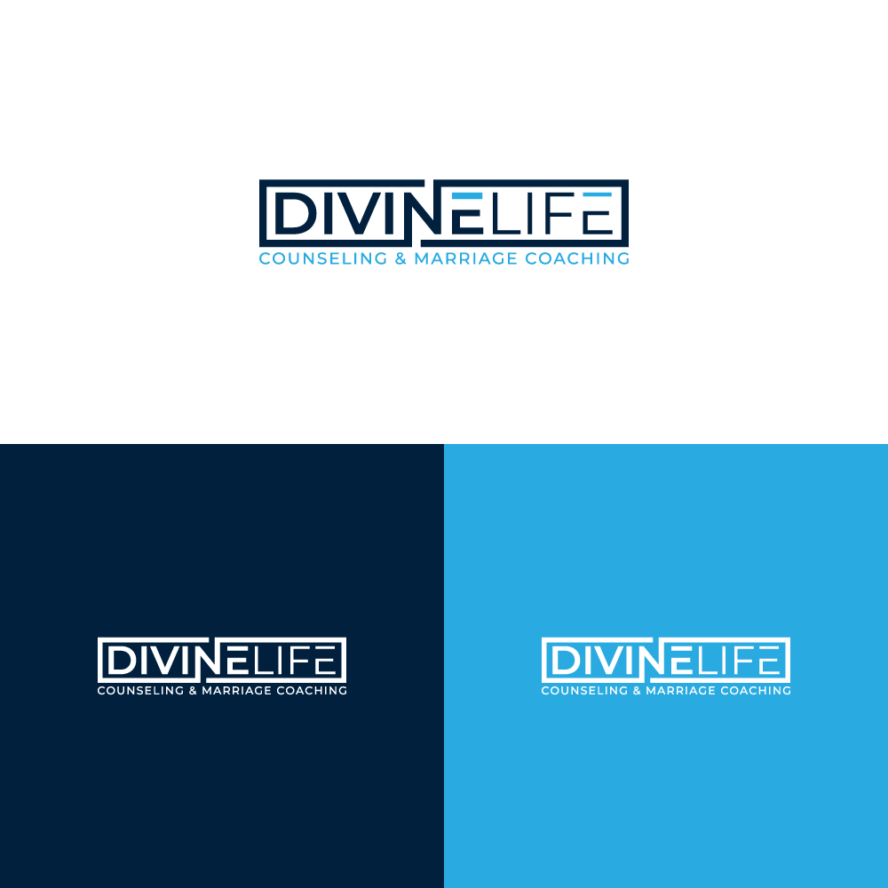 Logo-Design von bagoes_ für Josh Dittrich, LLC  | Design #33541187