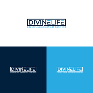 Design de Logo par bagoes_ pour Josh Dittrich, LLC  | Design : #33541188