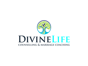 Logo Design by yokorama ü for Josh Dittrich, LLC  | Design: #33542809