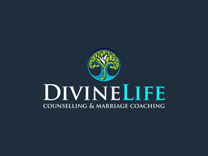 Logo Design by yokorama ü for Josh Dittrich, LLC  | Design: #33542810