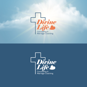 Logo-Design von Avinash S für Josh Dittrich, LLC  | Design: #33542859