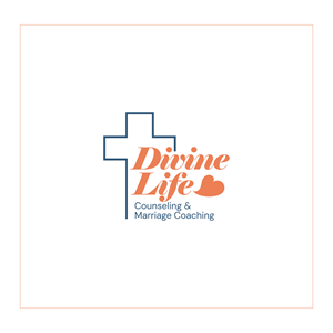 Logo Design by Avinash S