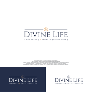 Logo-Design von JoiceSinatra für Josh Dittrich, LLC  | Design: #33534122
