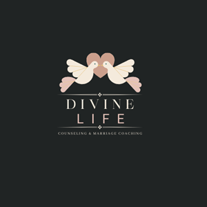 Logo Design by Sumana for Josh Dittrich, LLC  | Design #33510692