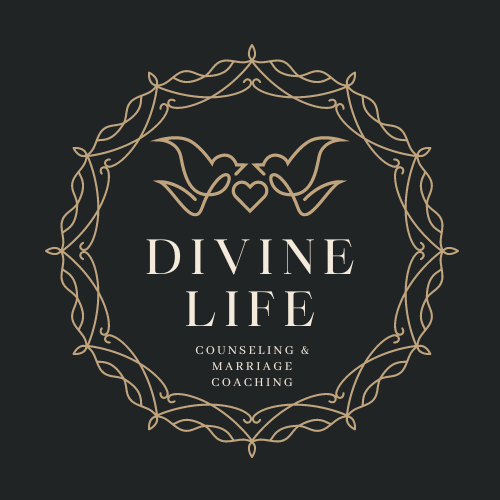 Logo Design by Sumana for Josh Dittrich, LLC  | Design #33510693